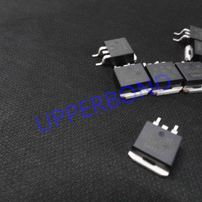 Mua Super King Size 7.8 * 100mm Bộ phận máy thuốc lá bán dẫn hiệu ứng trường sản xuất trực tuyến