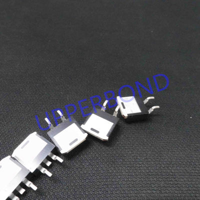Mua Bóng bán dẫn xuyên lỗ có cấu hình thấp Baby Mark King dành cho máy hút thuốc lá sản xuất trực tuyến