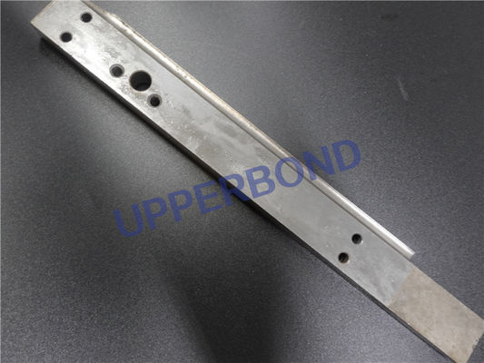 Mua Máy làm Molins MK8 Định dạng bảng dài Thư mục ngắn Thư mục ngắn sản xuất trực tuyến