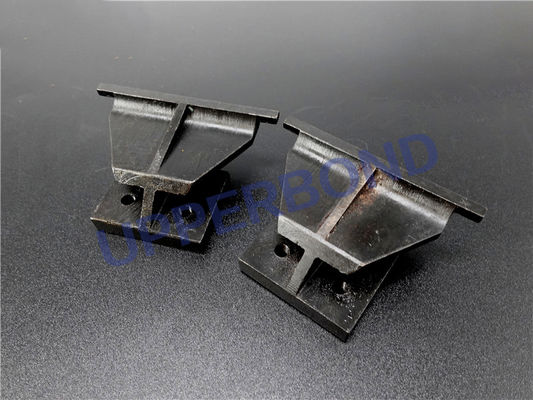 Mua Bộ phận máy thuốc lá điếu thuốc lá chiết rót chiết rót có kích thước mỏng HLP2 sản xuất trực tuyến