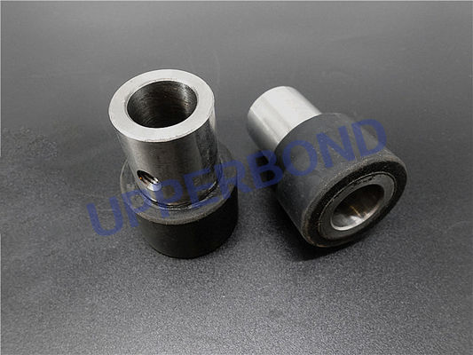 Mua Phụ tùng con lăn cao su đen cho máy hút thuốc lá MK8 sản xuất trực tuyến