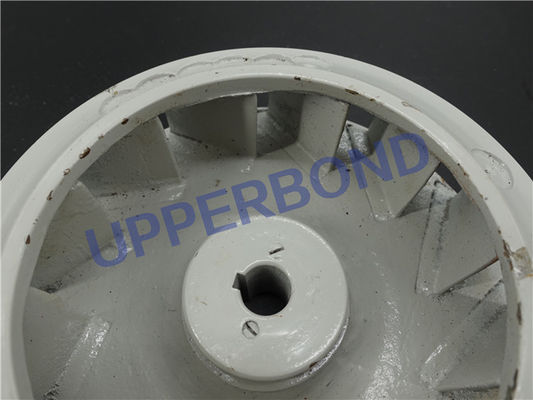 Mua Molins MK8 Maker Phụ tùng máy nhà ở cánh quạt nhỏ sản xuất trực tuyến