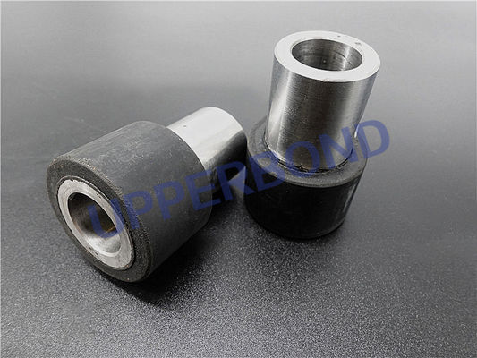 Mua Phụ tùng máy móc thuốc lá con lăn cao su hình tròn MK9 sản xuất trực tuyến