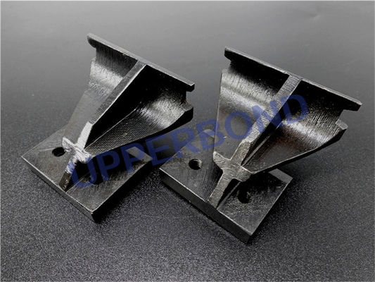 Mua Máy hút thuốc lá HLP Bộ phận tấm hút thuốc lá kim loại bền sản xuất trực tuyến