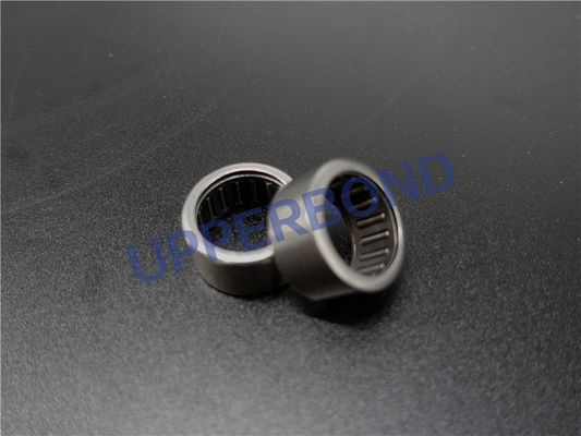 Mua Máy sản xuất thuốc lá Sản xuất Phụ tùng vòng bi MK8 sản xuất trực tuyến