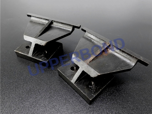 Mua Phụ tùng băng tải chiết rót kim loại kích thước mỏng cho máy đóng gói HLP2 sản xuất trực tuyến