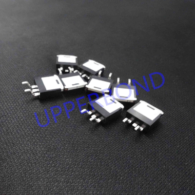 Mua Bộ phận lắp ráp MK8 Dây chuyền đóng gói thuốc lá Chuyển mạch nhanh Irfz44ns sản xuất trực tuyến