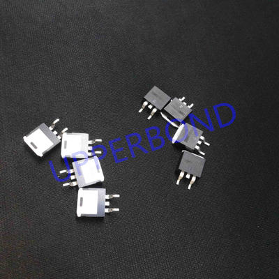 Mua Hauni Protos Phiên bản Nano Through-Hole Mosfet Irfz44ns dành cho máy Kretek sản xuất trực tuyến