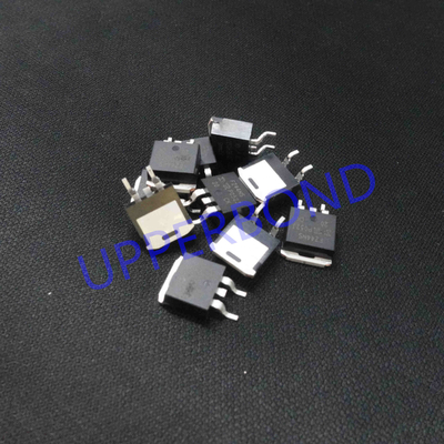 Mua Super King Size 7.8 * 100mm Transistor công nghệ quy trình tiên tiến sản xuất trực tuyến