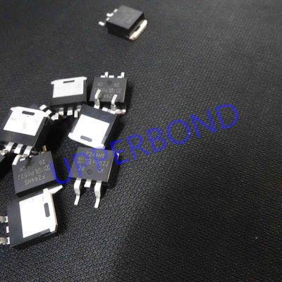 Mua Máy làm Queen Size Garant Kretek Phần điện tử Irfz44nl sản xuất trực tuyến