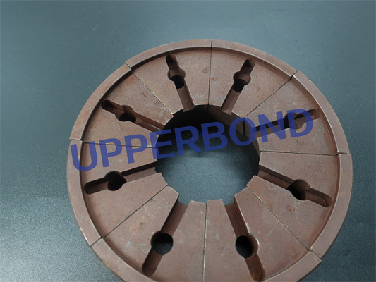 Mua ITM 5000 8000 Máy hút thuốc lá 15DS6 Phụ tùng bánh xe trống sản xuất trực tuyến