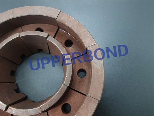 Mua 15DS6 Wheel ITM 8000 Phụ tùng cho máy móc thuốc lá sản xuất trực tuyến
