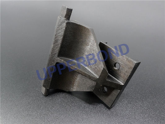 Mua YB42B2.2.2-28 Tấm đẩy thuốc lá 20S cho máy sản xuất thuốc lá Mk8 sản xuất trực tuyến