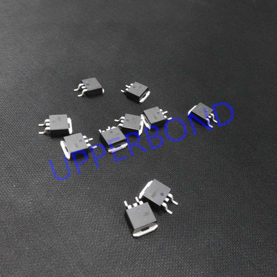 Mua King Size Silicon Transistor D2PAK Protos Phụ tùng máy thuốc lá sản xuất trực tuyến