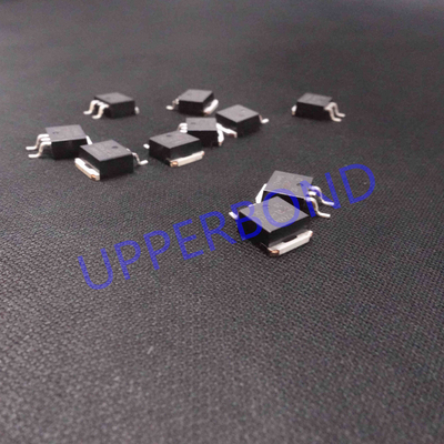 Mua Bộ phận máy hút thuốc lá hiệu ứng trường Mosfet Irfz44ns MK9 sản xuất trực tuyến