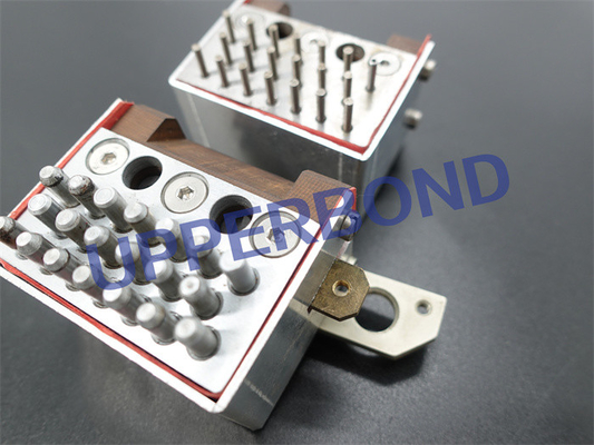 Mua Máy đóng gói thuốc lá Sasib6000 Phụ tùng P930.228.135X sản xuất trực tuyến