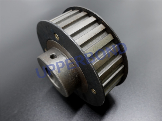 Mua Bộ phận máy hút thuốc lá MK8 Ròng rọc động cơ chính P.O-2020-3-17 sản xuất trực tuyến