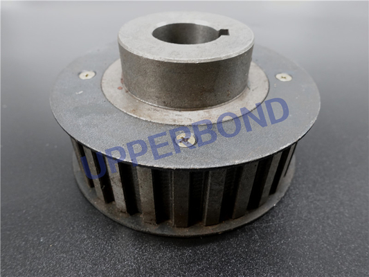 Mua P.O-2020-3-17 Máy hút thuốc lá Bộ phận ròng rọc động cơ chính sản xuất trực tuyến