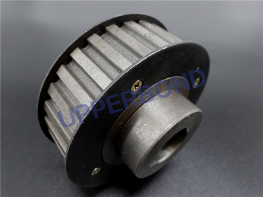 Mua Máy móc thuốc lá Phụ tùng MK8 Động cơ chính Ròng rọc P.O-2020-3-17 sản xuất trực tuyến