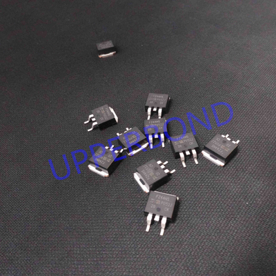 Mua Super King Size 7.8 * 100mm Protos Máy thuốc lá Phụ tùng Irfz44ns sản xuất trực tuyến