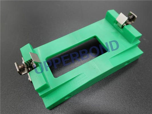 Mua YB45.11.Z007-9U Phụ tùng thùng chứa cho máy đóng gói GDX sản xuất trực tuyến