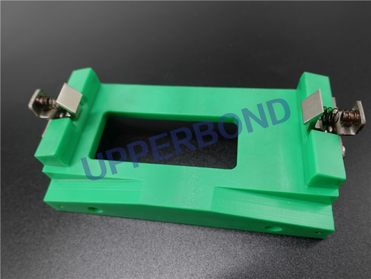 Mua Máy đóng gói GDX Thay thế thùng chứa tùy chỉnh YB45.11.Z007-9U sản xuất trực tuyến