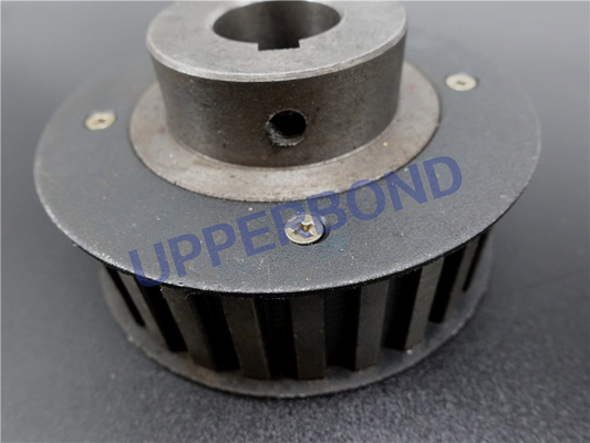 Mua P.O-2020-3-17 Máy hút thuốc lá Mk8 Kích thước tùy chỉnh Ròng rọc động cơ chính có răng sản xuất trực tuyến