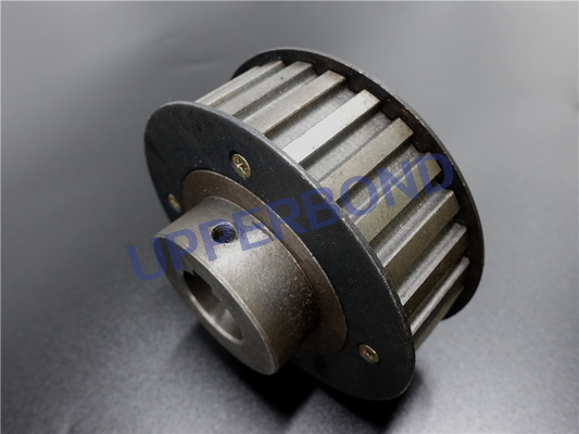 Mua Một phần số P.O-2020-3-17 Phụ tùng Máy móc Thuốc lá Phụ tùng Động cơ chính Ròng rọc động cơ sản xuất trực tuyến