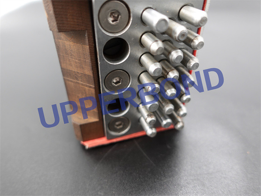 Mua Ống đựng thuốc lá Ống thử đầu rời và đầu lọc rỗng cho Kingsize sản xuất trực tuyến