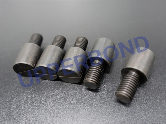 Mua YB43A.4.3.1-43 Phích cắm phụ tùng cho máy đóng gói HLP sản xuất trực tuyến