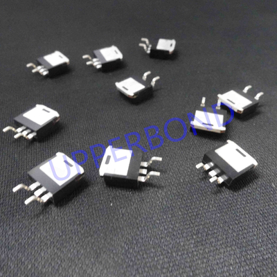 Mua Phụ tùng máy hút thuốc lá điện tử Nano Kretek Irfz44nl Passim sản xuất trực tuyến