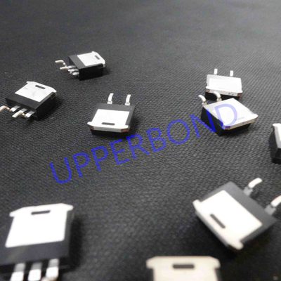 Mua Dây chuyền đóng gói Bộ phận máy thuốc lá Irfz44ns MK9 chuyển mạch nhanh sản xuất trực tuyến