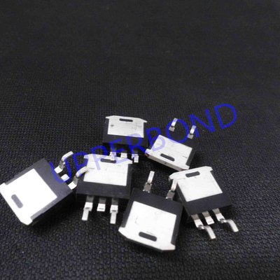 Mua Queen Size Garant Kretek Switch Irfz44nl Protos Phụ tùng máy hút thuốc lá sản xuất trực tuyến