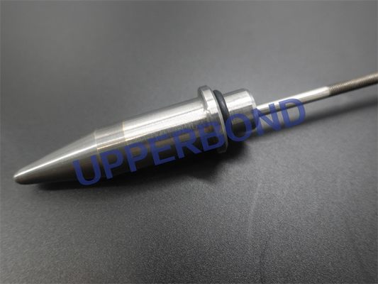 Mua Bộ phun keo Protos 70 80 Bộ phụ tùng Máy hút thuốc lá sản xuất trực tuyến
