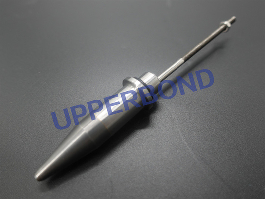Mua Máy hút thuốc lá Molins MK8 MK9 Keo đầu phun chất kết dính sản xuất trực tuyến