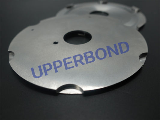 Mua Protos 80 90 Thép hợp kim Ecreteur Phụ tùng máy móc đĩa Denser sản xuất trực tuyến