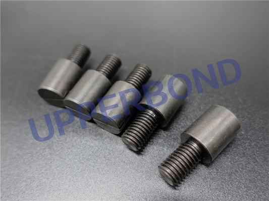 Mua Kích thước tùy chỉnh Bộ phận máy đóng gói HLP Phích cắm bền YB43A.4.3.1-43 sản xuất trực tuyến