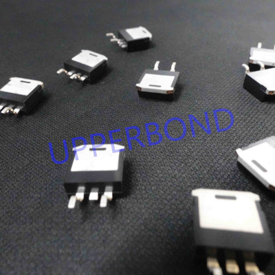 Mua Irfz44ns Model Phụ kiện điện Passim Phụ tùng Máy hút thuốc lá sản xuất trực tuyến