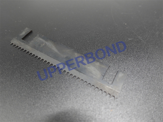 Mua MK8 MK9 Demi Thuốc lá Kingsize Phụ tùng thay thế Lưỡi dao răng sản xuất trực tuyến