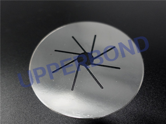 Mua Lưỡi rạch tròn công nghiệp cường độ cao để cắt thanh lọc sản xuất trực tuyến