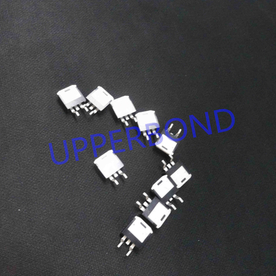 Mua Bộ phận máy thuốc lá bán dẫn Transistor hiệu ứng trường Irfz44ns MK8D hoàn toàn mới sản xuất trực tuyến