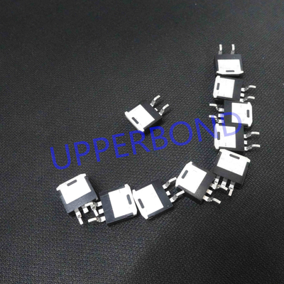Mua Irfz44ns Model Full Avalanche Các bộ phận của máy hút thuốc lá MK9 được xếp hạng sản xuất trực tuyến