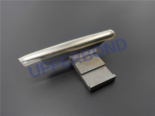 Mua Phụ tùng thay thế mảnh lưỡi King Size 7.8 mm cho máy hút thuốc lá MK8 sản xuất trực tuyến