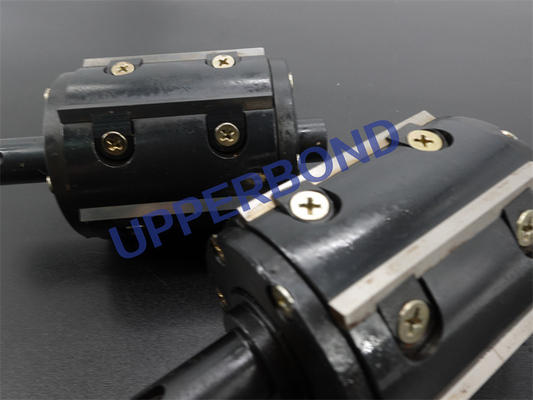 Mua MK8 Tipping giấy Cắt giấy Lưỡi dao Vuông Xi lanh trống sản xuất trực tuyến