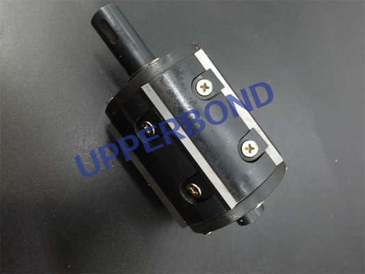 Mua Máy Molins Máy cắt giấy Cắt giấy Máy cắt lưỡi vuông Trống sản xuất trực tuyến