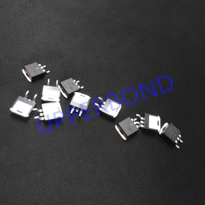 Mua Phụ tùng máy thuốc lá Passim D2PAK Mosfet Irfz44ns Passim sản xuất trực tuyến