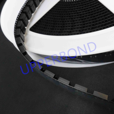 Mua Queen Size Garant Silicon Transistor D2PAK Electric GDX2 Máy đóng gói Phụ tùng sản xuất trực tuyến