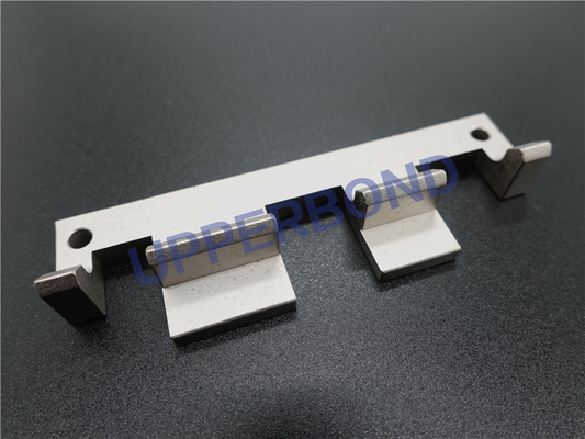 Mua YB45.05.Z006-1U GDX2 Máy đóng gói Phụ tùng nửa túi sản xuất trực tuyến