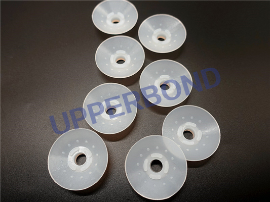 Mua Bộ phận máy đóng gói HLP2 Bát hút tròn cao su mềm sản xuất trực tuyến