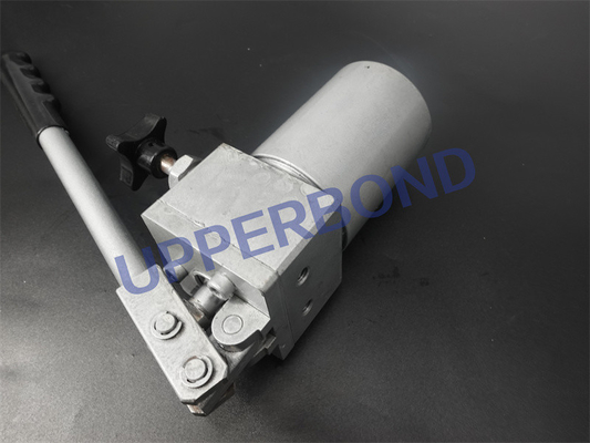 Mua Phụ tùng bơm nhiên liệu bằng tay MK9 cho máy móc thuốc lá sản xuất trực tuyến
